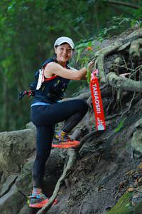 BIB: 
                            <button type="button" onclick="openModal(19490960)" class="btn btn-primary btn-sm float-right btn-popup" data-toggle="modal" data-target=".modal-high-quality">
                        <i class="fas fa-shopping-cart"></i> Add to Cart
                    </button>
                                            <button type="button" onclick="isThisMe(19490960, true)" class="btn btn-success btn-sm float-right btn-popup btn-isme hidden" data-toggle="tooltip" data-placement="bottom" title="นี่คือรูปของคุณใช่ไหม คลิกที่นี่เพื่อเอาเข้าอัลบั้ม">
                        <i class="fas fa-plus"></i> Add to album
                    </button>
                    <button type="button" onclick="isThisMe(19490960, false)" class="btn btn-warning btn-sm float-right btn-popup btn-isnotme hidden">
                        <i class="fas fa-ban"></i> Remove from album
                    </button>